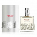 Molinard Habanita La Cologne EDT naistele - 75 ml.