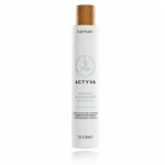Kemon Actyva Volume & Bounce vol&uuml;&uuml;mi lisav &scaron;ampoon - 250 ml.
