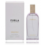 Furla Irresistibile EDP parf&uuml;&uuml;m naistele - 100 ml.