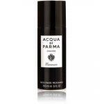 Acqua di Parma Colonia Essenza spreideodorant meestele - 150 ml.