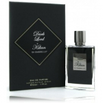 By Kilian Dark Lord EDP meestele - 50 ml.