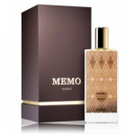 Memo Paris Lalibela EDP naistele - 75 ml.