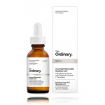 The Ordinary 12% askorb&uuml;&uuml;lgl&uuml;kosiidi lahus - 30 ml.