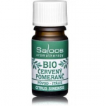 Saloos punase apelsini eeterlik &otilde;li - 10 ml.