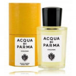 Acqua di Parma Colonia EDC naistele ja meestele - 20 ml.