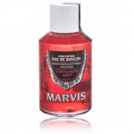 Marvis Cinnamon Mint suuvesi - 120 ml.