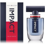 Tommy Hilfiger Impact EDT meestele - 50 ml.