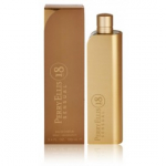 Perry Ellis 18 Sensual EDP naistele - 100 ml.