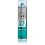 Tigi Bed Head Hard Head Extreme Hold &uuml;litugevalt fikseeriv juukselakk - 385 ml.