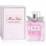 Dior Miss Dior Blooming Bouquet EDT naistele - 100 ml.