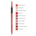 Artdeco Mineral Lip Styler huulepliiats 0,4 g - 17 Vintage Nude