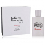 Juliette Has A Gun Romantina EDP naistele - 100 ml.