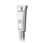 La Roche-Posay n&auml;okreem C-vitamiiniga - 40 ml.