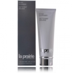 La Prairie Foam Cleanser n&auml;opuhastusvaht - 125 ml.