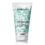 Darphin Body Care All-Day Hydrating Hand And Nail Cream niisutav k&auml;tekreem - 75 ml.