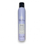 MilkShake Lifestyling Strong Eco Hairspray tugeva fikseerimisega juukselakk - 250 ml.