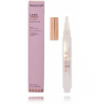 Makeup Revolution Rehab Lash Care Serum ripsmehooldusseerum - 3 ml.