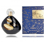 Sisley Izia La Nuit EDP naistele - 100 ml.
