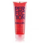 Kallos Perfection Ultra Strong juuksegeel - 250 ml.