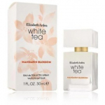 Elizabeth Arden White Tea Mandarin Blossom EDT naistele - 30 ml.
