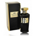 Amouroud Sunset Oud EDP naistele ja meestele - 100 ml.