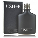 Usher He EDT meestele - 100 ml.