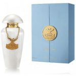 The Merchant of Venice La Fenice My Pearls Concentr&egrave;e EDP naistele - 50 ml.