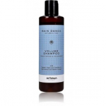 Artego Rain Dance Volume Shampoo vol&uuml;&uuml;mi andev &scaron;ampoon - 250 ml.