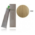 Echosline Echoscolor professionaalne juuksev&auml;rv - 10.0 Platinum Blonde