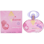 Salvatore Ferragamo Incanto Heaven EDT naistele - 100 ml.