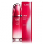Shiseido Ultimune Power Infusing Concentrate tugevdav seerum - 120 ml.