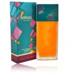 Animale Animale Woman EDP naistele - 200 ml.