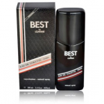 Lomani Best EDT meestele - 100 ml.