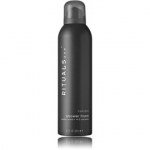 RITUALS Homme Shower Foam du&scaron;ivaht meestele - 200 ml.