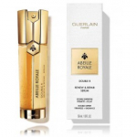 Guerlain Abeille Royale Double R Renew & Repair vananemisvastane seerum - 50 ml.