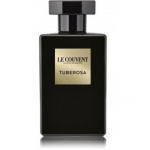 Le Couvent Tuberosa EDP naistele ja meestele - 100 ml.