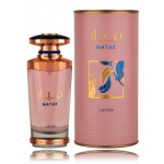 Lattafa Mayar EDP naistele - 100 ml.