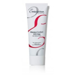 Embryolisse Anti-Aging Comfort Mask toitev n&auml;omask - 60 ml.