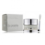 La Prairie Cellular 3 Minute Peel kooriv n&auml;omask - 40 ml.