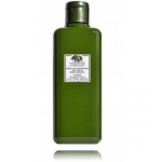 Origins Dr. Andrew Weil Mega-Mushroom Relief & Resilience rahustav n&auml;ovesi - 200 ml.