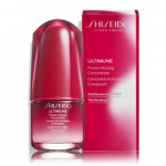 Shiseido Ultimune Power Infusing Concentrate tugevdav seerum - 15 ml.