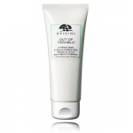 Origins Out Of Trouble 10 Minute Mask n&auml;omask probleemsele nahale - 75 ml.