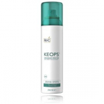ROC Keops 24H Dry Spray Deodorant spreideodorant normaalsele nahale - 150 ml.