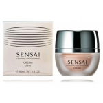 Sensai Cellular Performance n&auml;okreem vananevale nahale - 40 ml.