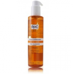 ROC Multi Correxion Revive & Glow s&auml;ra andev geel-n&auml;opesuvahend - 177 ml.