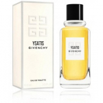 Givenchy Ysatis 2022 EDT naistele - 100 ml.