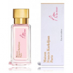 Maison Francis Kurkdjian L'eau &Agrave; la Rose EDT naistele - 35 ml.