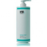 K18 Peptide Prep Detox Shampoo s&uuml;gavpuhastav &scaron;ampoon - 930 ml.