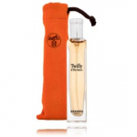 Hermes Twilly d&acute;Hermes EDP naistele - 15 ml.