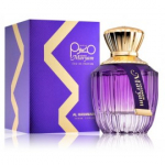 Al Haramain Maryam EDP naistele - 100 ml.